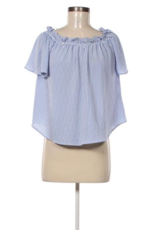 Damen Shirt Primark, Größe M, Farbe Mehrfarbig, Preis 13,99 €