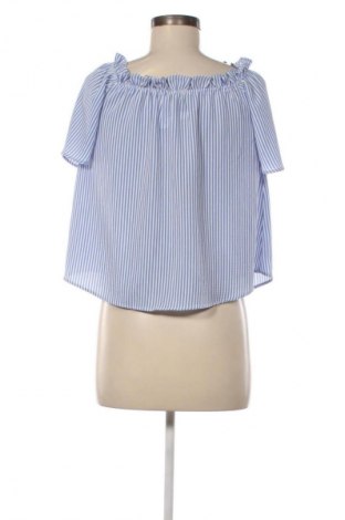 Damen Shirt Primark, Größe M, Farbe Mehrfarbig, Preis 13,99 €
