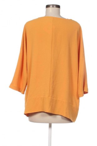 Damen Shirt Primark, Größe XL, Farbe Gelb, Preis 8,99 €