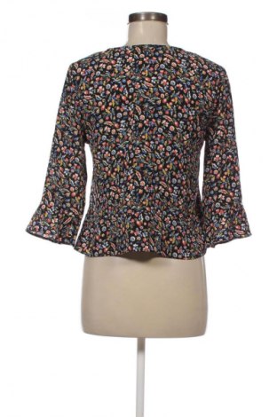 Női blúz Primark, Méret M, Szín Sokszínű, Ár 2 179 Ft
