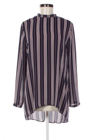 Damen Shirt Primark, Größe L, Farbe Mehrfarbig, Preis 5,99 €