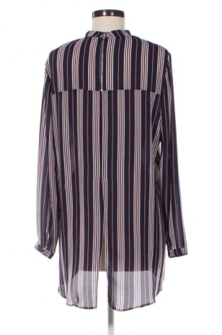 Damen Shirt Primark, Größe L, Farbe Mehrfarbig, Preis 5,99 €