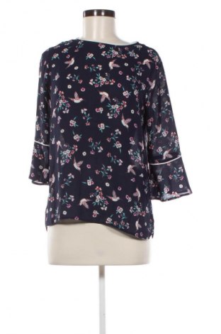 Damen Shirt Primark, Größe S, Farbe Mehrfarbig, Preis 5,99 €