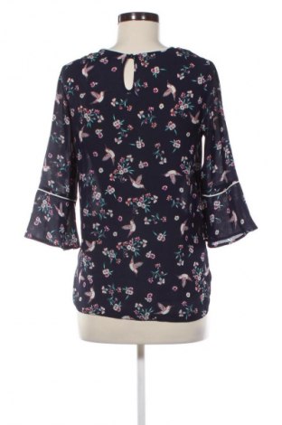 Damen Shirt Primark, Größe S, Farbe Mehrfarbig, Preis 5,99 €