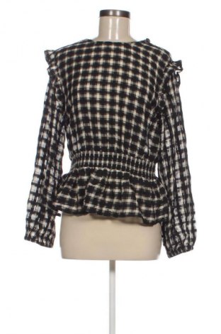 Damen Shirt Primark, Größe L, Farbe Mehrfarbig, Preis € 3,99