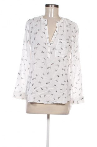 Női blúz Primark, Méret M, Szín Sokszínű, Ár 2 179 Ft