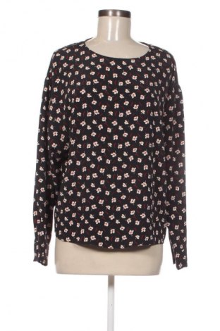 Dámska blúza Primark, Veľkosť M, Farba Viacfarebná, Cena  4,95 €