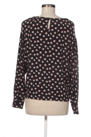 Dámska blúza Primark, Veľkosť M, Farba Viacfarebná, Cena  4,95 €