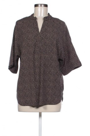 Bluză de femei Primark, Mărime M, Culoare Multicolor, Preț 37,99 Lei