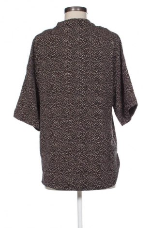 Bluză de femei Primark, Mărime M, Culoare Multicolor, Preț 37,99 Lei