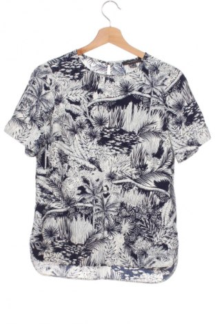 Bluzka damska Primark, Rozmiar XS, Kolor Kolorowy, Cena 30,99 zł