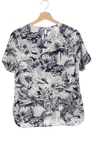 Bluzka damska Primark, Rozmiar XS, Kolor Kolorowy, Cena 30,99 zł