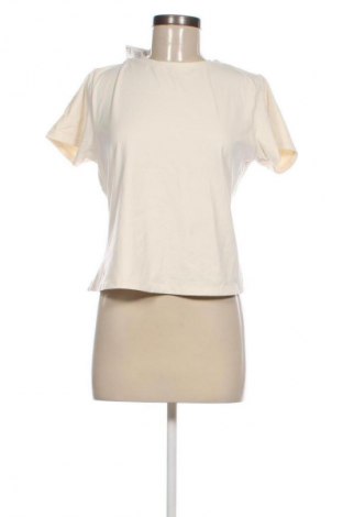 Damen Shirt Primark, Größe L, Farbe Ecru, Preis € 13,99