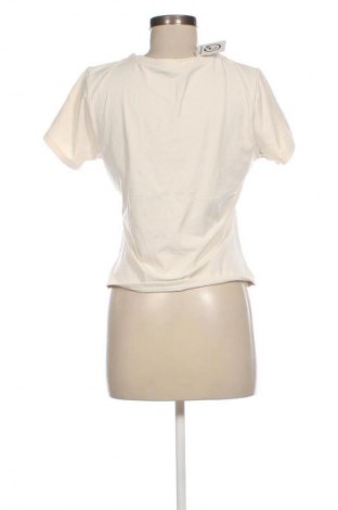 Damen Shirt Primark, Größe L, Farbe Ecru, Preis € 13,99