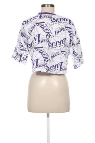 Bluză de femei Primark, Mărime M, Culoare Multicolor, Preț 61,99 Lei