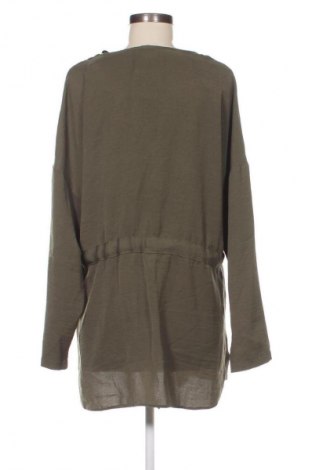 Damen Shirt Primark, Größe XL, Farbe Grün, Preis € 5,99