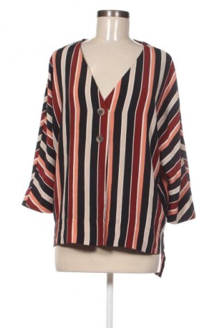 Damen Shirt Primark, Größe XL, Farbe Mehrfarbig, Preis 5,99 €