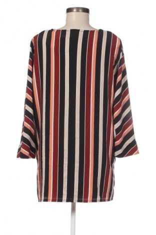 Damen Shirt Primark, Größe XL, Farbe Mehrfarbig, Preis 5,99 €