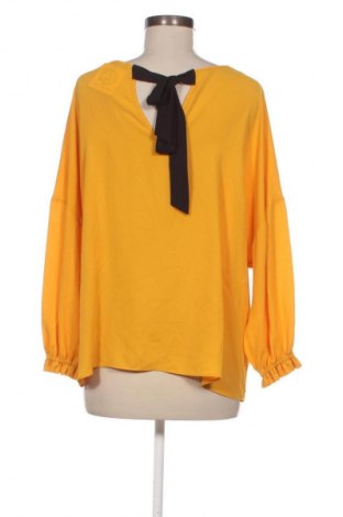 Bluză de femei Primark, Mărime XL, Culoare Galben, Preț 24,99 Lei