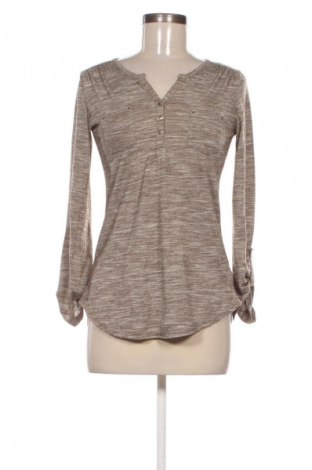 Bluzka damska Primark, Rozmiar S, Kolor Kolorowy, Cena 23,99 zł