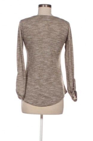 Bluzka damska Primark, Rozmiar S, Kolor Kolorowy, Cena 23,99 zł
