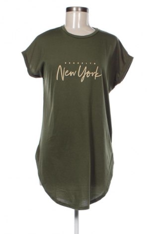 Damen Shirt Primark, Größe S, Farbe Grün, Preis € 10,00