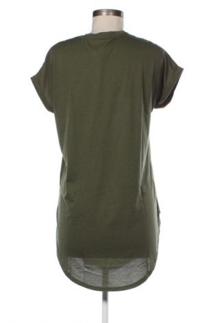 Damen Shirt Primark, Größe S, Farbe Grün, Preis € 10,00