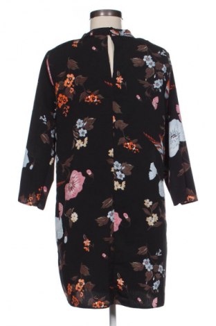 Bluză de femei Primark, Mărime L, Culoare Multicolor, Preț 48,83 Lei