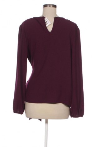 Bluzka damska Primark, Rozmiar M, Kolor Fioletowy, Cena 23,99 zł
