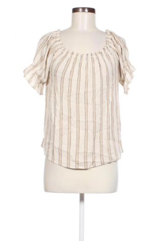 Dámská halenka Primark, Velikost L, Barva Vícebarevné, Cena  179,00 Kč