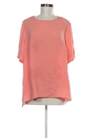 Bluzka damska Primark, Rozmiar XL, Kolor Różowy, Cena 62,99 zł
