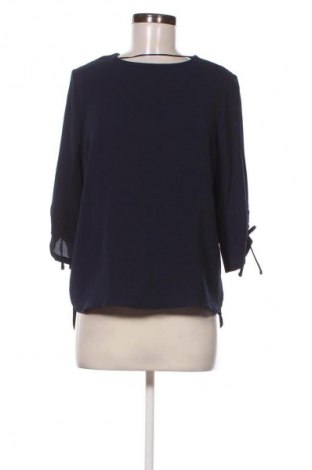Bluză de femei Primark, Mărime M, Culoare Verde, Preț 61,99 Lei
