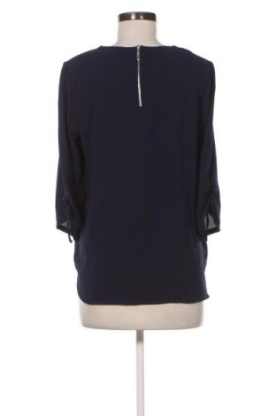 Bluză de femei Primark, Mărime M, Culoare Verde, Preț 61,99 Lei