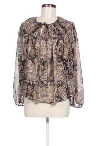 Damen Shirt Primark, Größe M, Farbe Mehrfarbig, Preis € 7,89