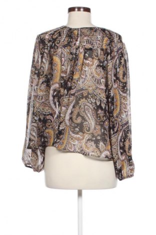 Damen Shirt Primark, Größe M, Farbe Mehrfarbig, Preis € 7,89