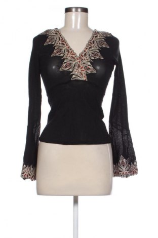 Damen Shirt Principles, Größe M, Farbe Mehrfarbig, Preis 17,44 €