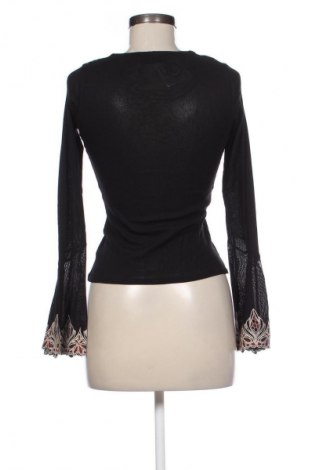 Damen Shirt Principles, Größe M, Farbe Mehrfarbig, Preis 17,44 €