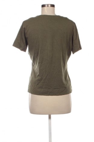 Dámska blúza Promiss, Veľkosť XL, Farba Zelená, Cena  6,95 €
