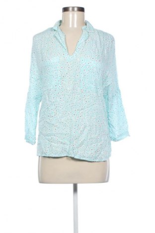 Bluză de femei Promod, Mărime M, Culoare Multicolor, Preț 47,99 Lei