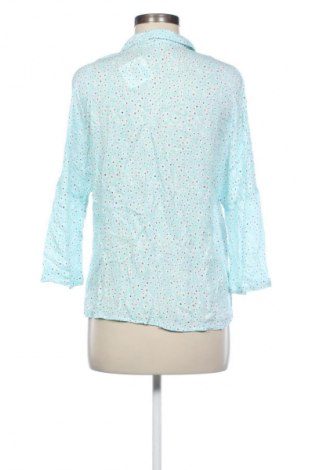Bluză de femei Promod, Mărime M, Culoare Multicolor, Preț 47,99 Lei