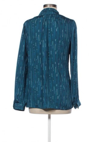 Damen Shirt Promod, Größe L, Farbe Mehrfarbig, Preis 9,99 €