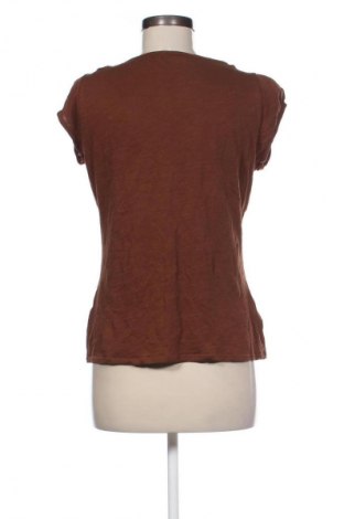 Damen Shirt Promod, Größe L, Farbe Braun, Preis € 13,81