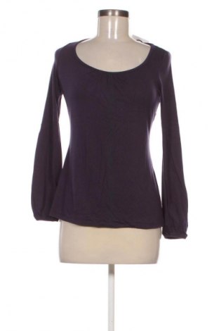 Damen Shirt Promod, Größe S, Farbe Lila, Preis 17,39 €