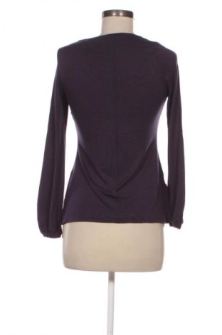 Damen Shirt Promod, Größe S, Farbe Lila, Preis 17,39 €