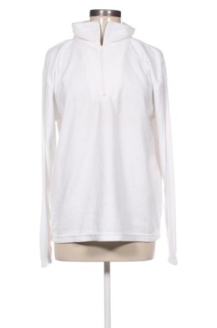 Damen Shirt Promodoro, Größe L, Farbe Weiß, Preis 15,99 €
