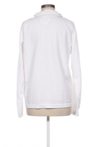 Damen Shirt Promodoro, Größe L, Farbe Weiß, Preis 15,99 €