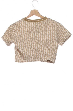 Damen Shirt Pull&Bear, Größe XS, Farbe Mehrfarbig, Preis 5,99 €