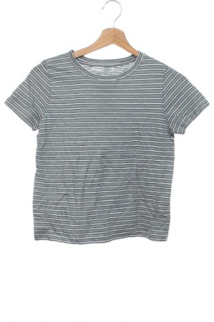 Dámska blúza Pull&Bear, Veľkosť XS, Farba Viacfarebná, Cena  11,95 €