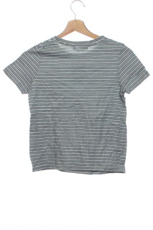 Dámska blúza Pull&Bear, Veľkosť XS, Farba Viacfarebná, Cena  11,95 €