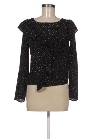 Damen Shirt Pull&Bear, Größe S, Farbe Mehrfarbig, Preis € 5,99